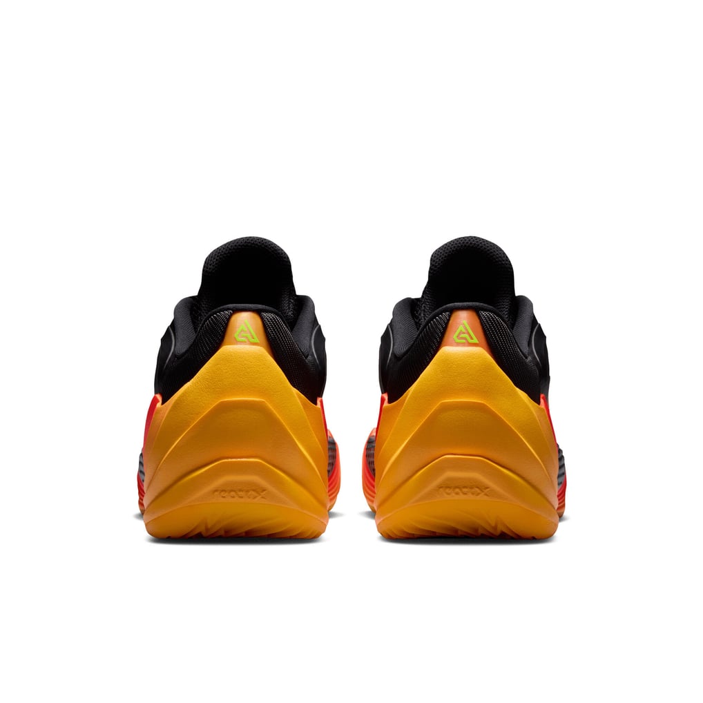 NBA Nike Giannis Freak 8 Trainers - Mens