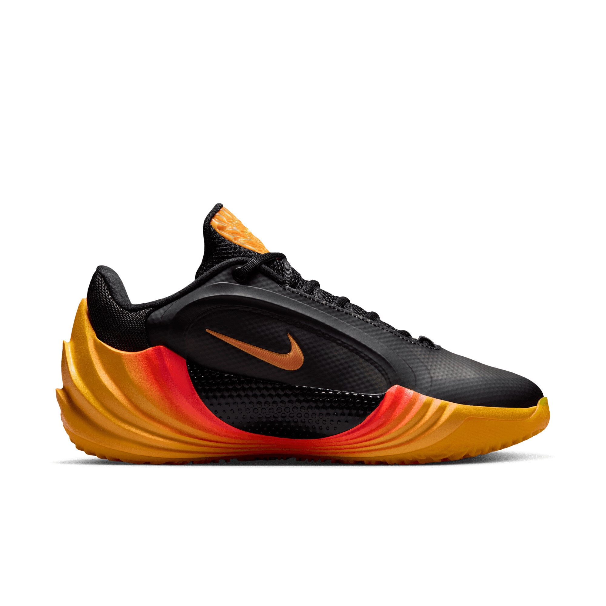 NBA Nike Giannis Freak 8 Trainers - Mens