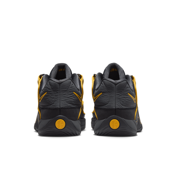 NBA Nike KD18  display picture 3