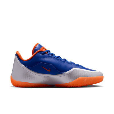 NBA Nike LeBron XXIII Baskets de Basketball – Homme