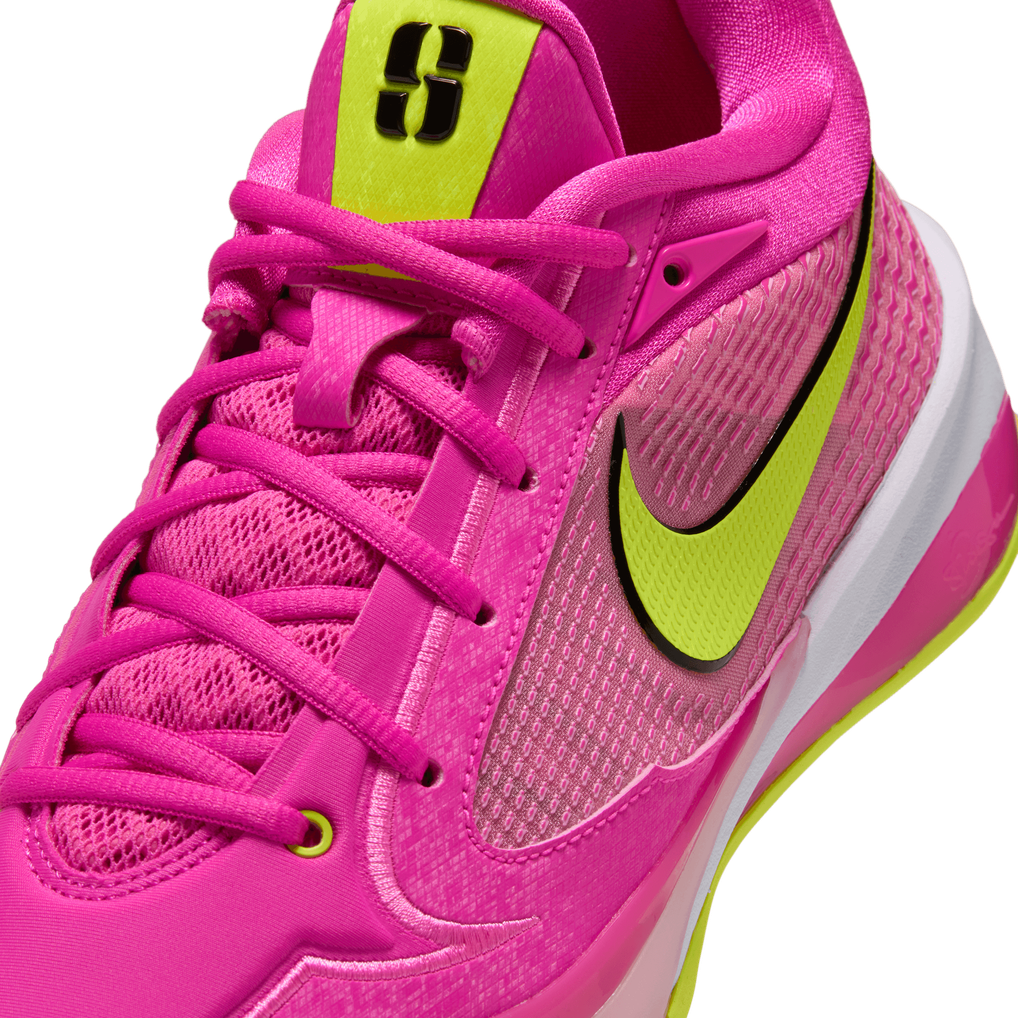 NBA Nike Sabrina 4 Fuel Trainer – Womens