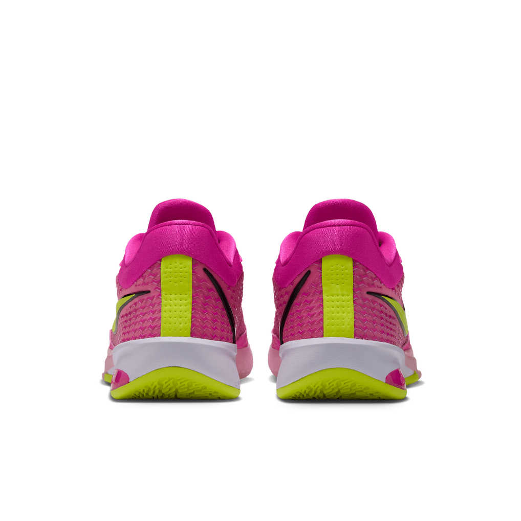 NBA Nike Sabrina 4 Fuel Trainer – Womens