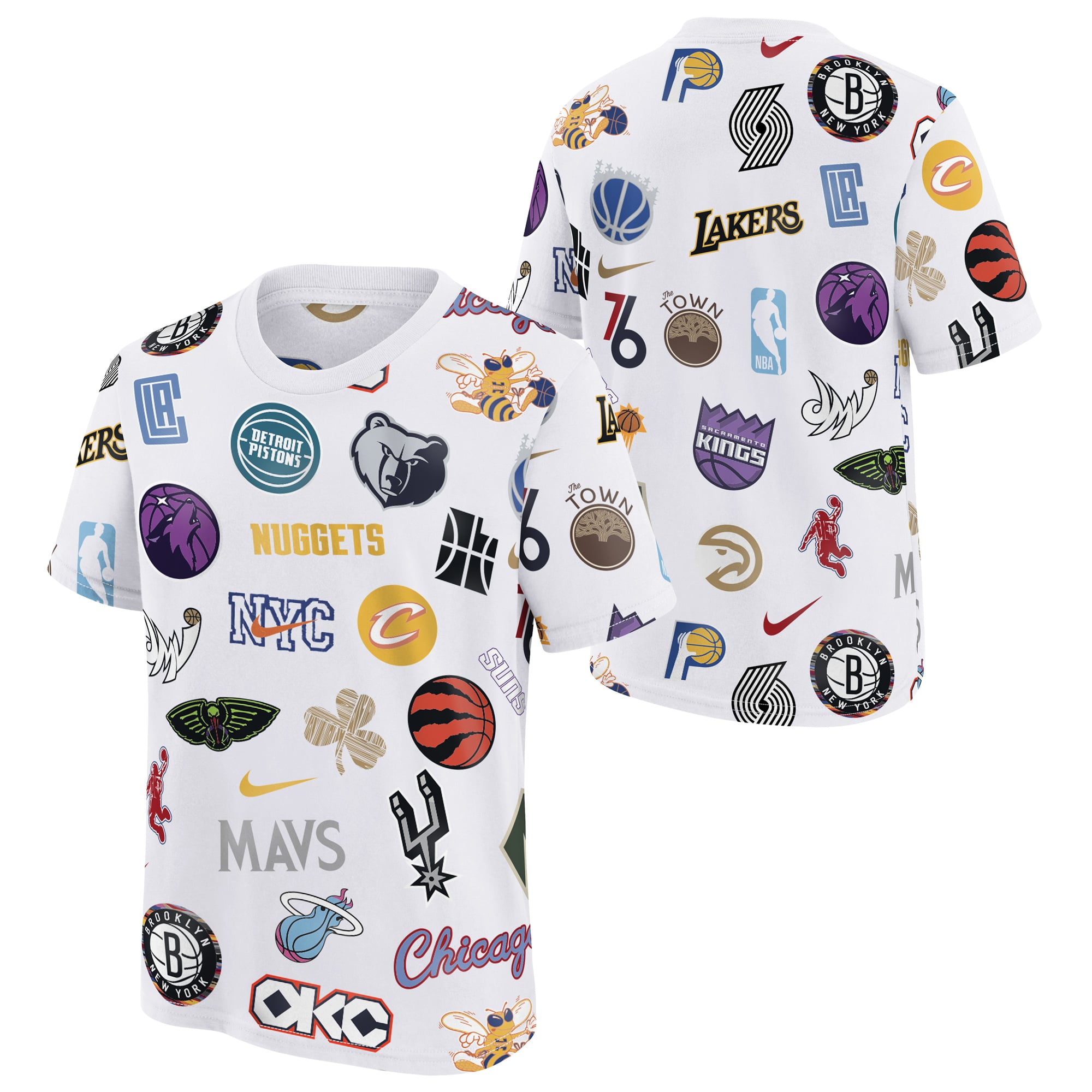 nba-nike-team-31-all-over- 