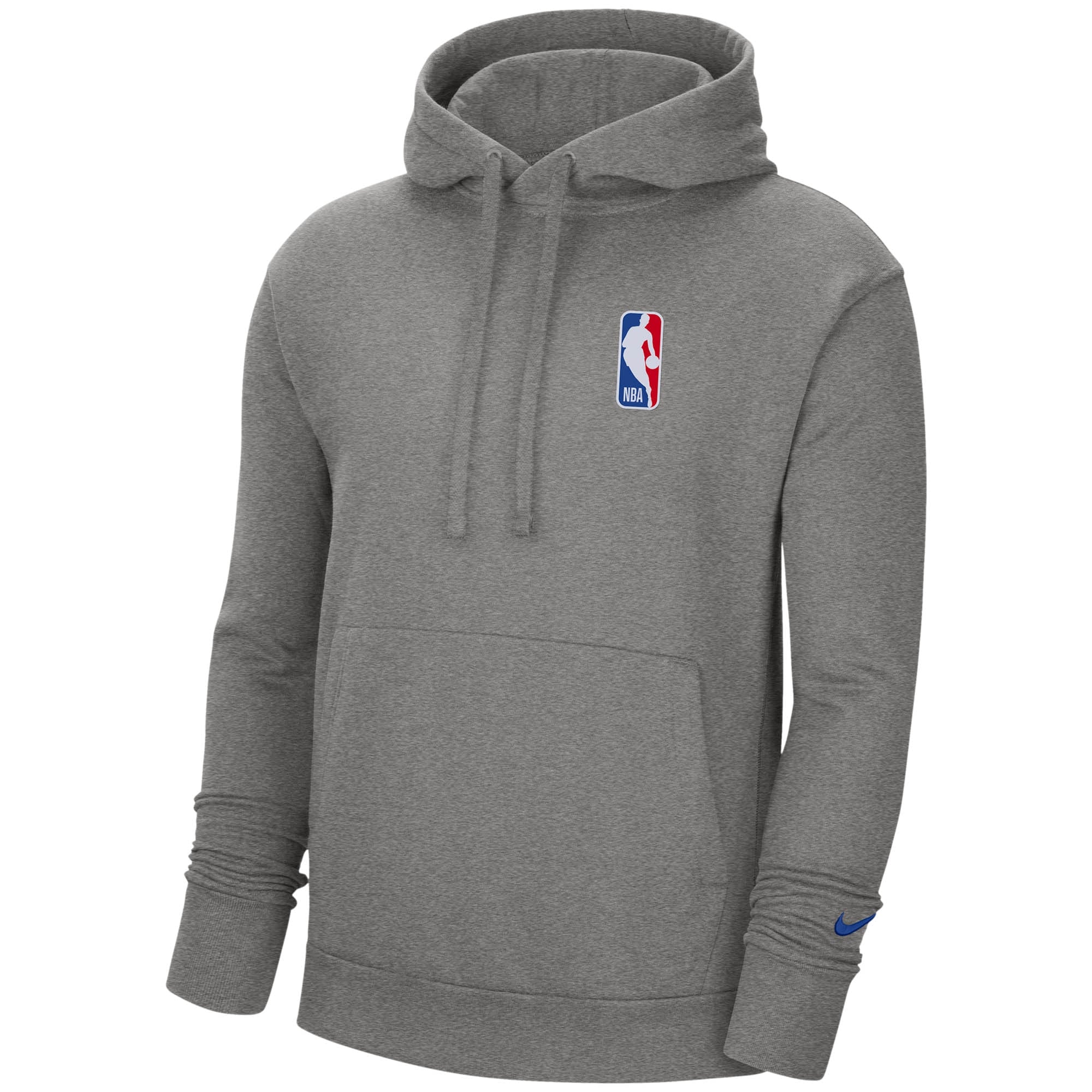 NBA Nike Team 31 Essential Logo Hoodie 