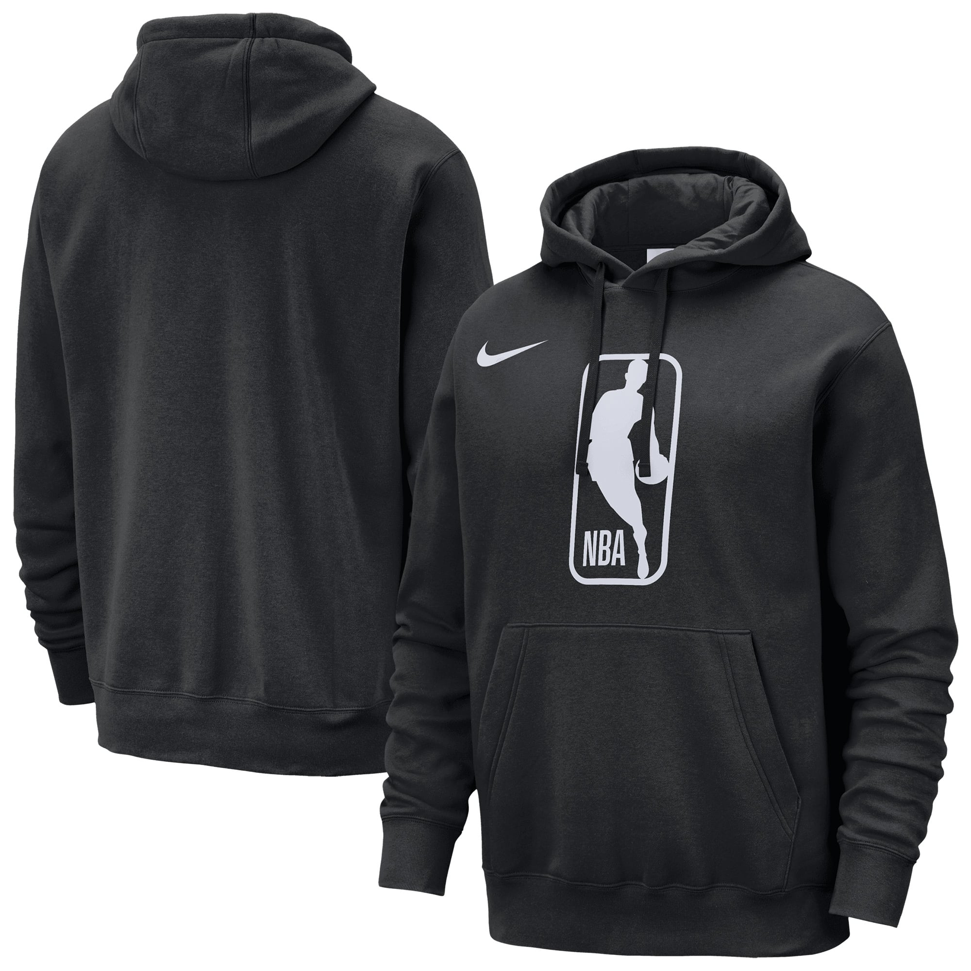 nba-nike-team-31-logoman- 