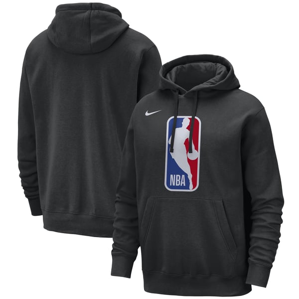 nba-nike-team-31-overhead- 