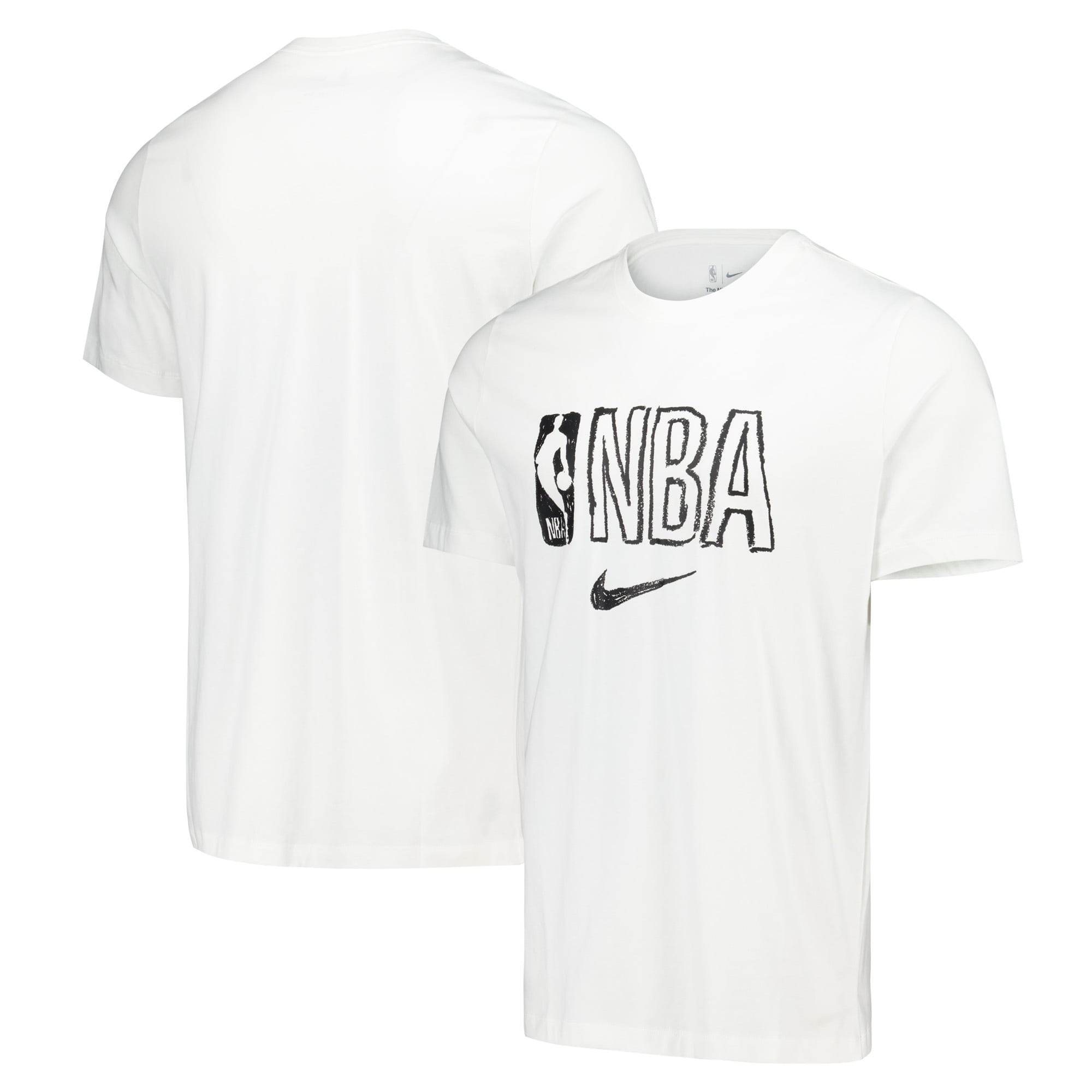 nba-nike-team-31-t-shirt-white 