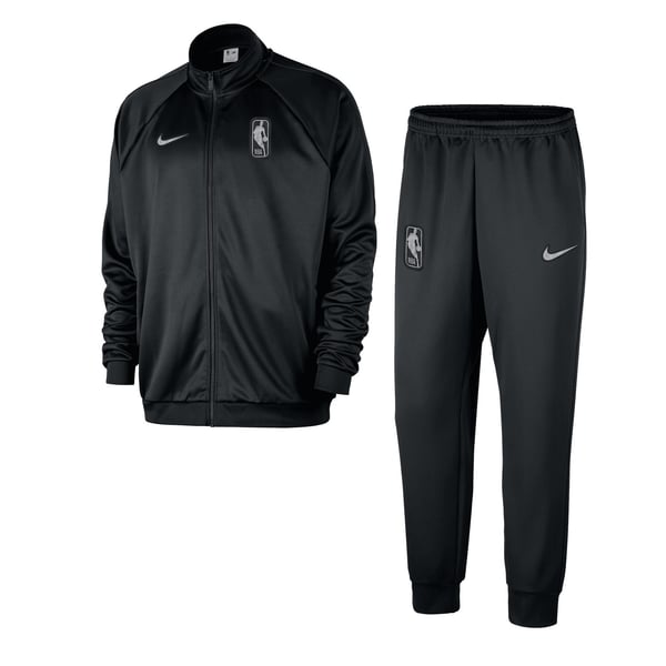 nba-nike-team-31-tracksuit- 