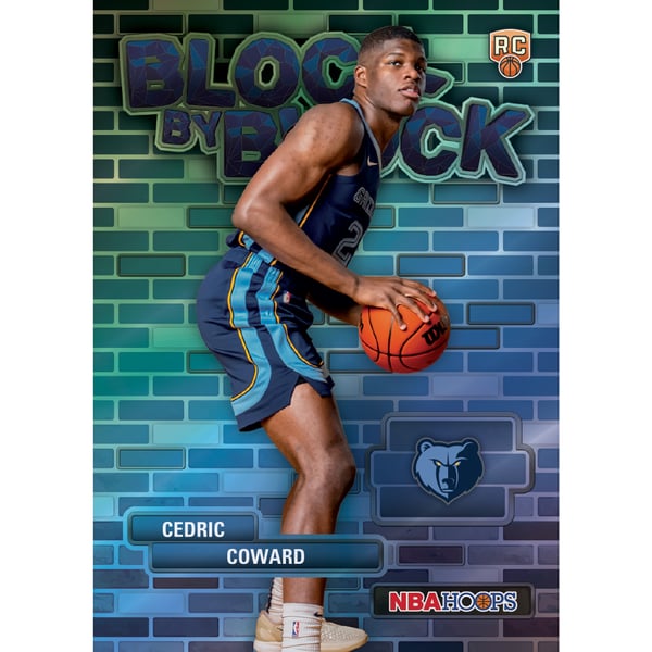 Collectibles, Memorabilia, Autographed Merchandise | NBA Store