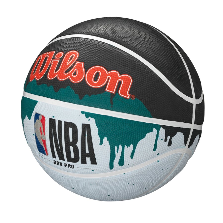 Nba Pro Nba Pro Basketball