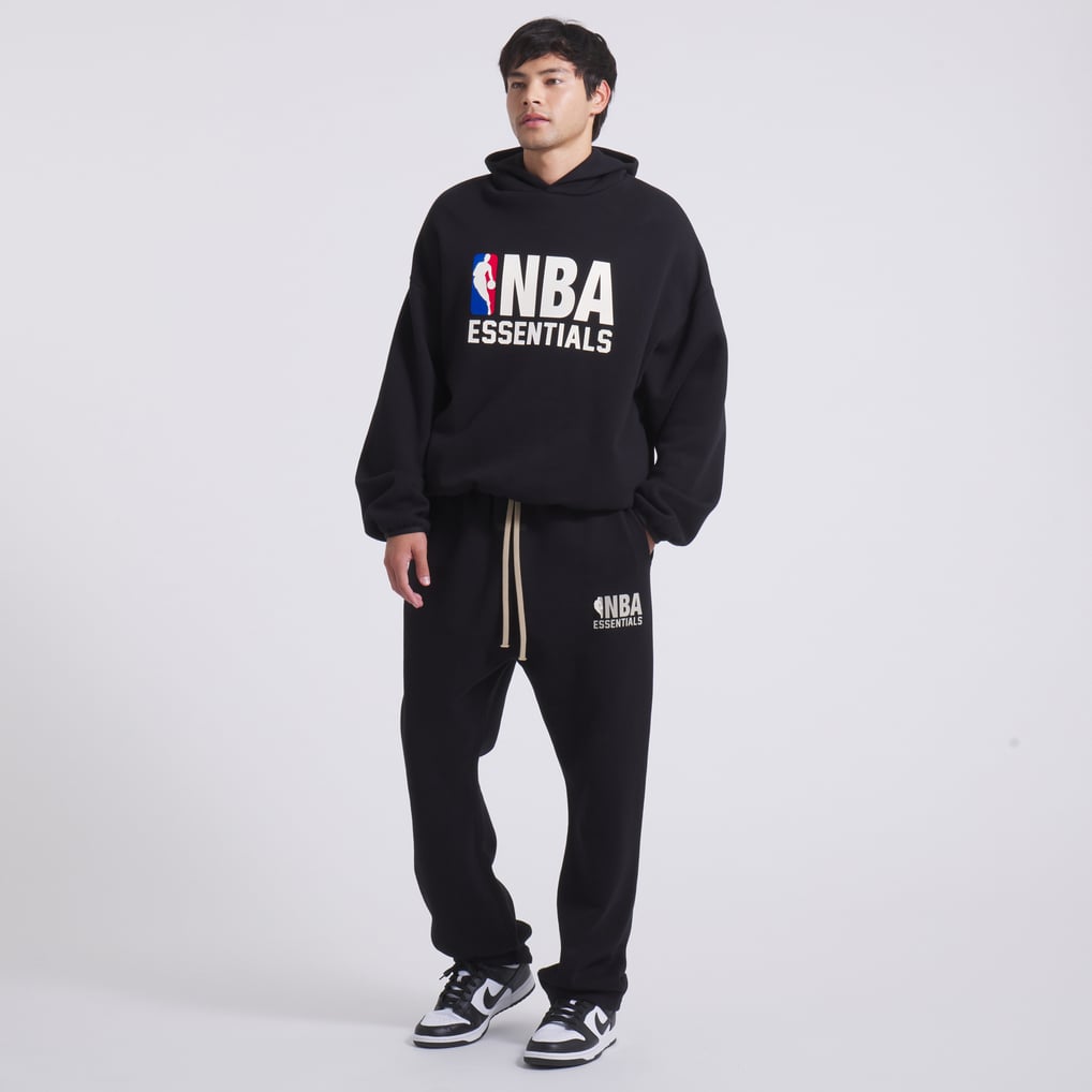 NBA x Fear Of God Essentialsスウェット- ユニセックス