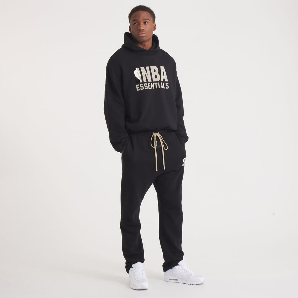 NBA x Fear Of God Essentialsスウェット- ユニセックス