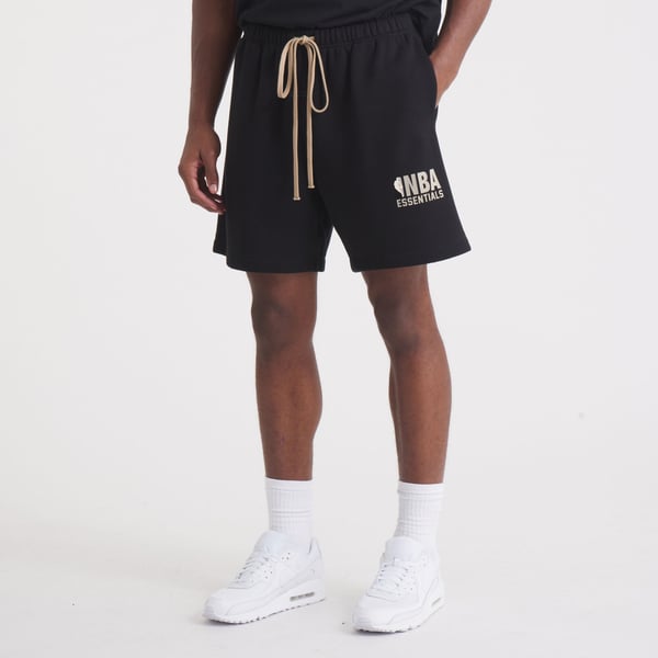 NBA x Fear Of God エッセンシャル ショーツ - ユニセックス