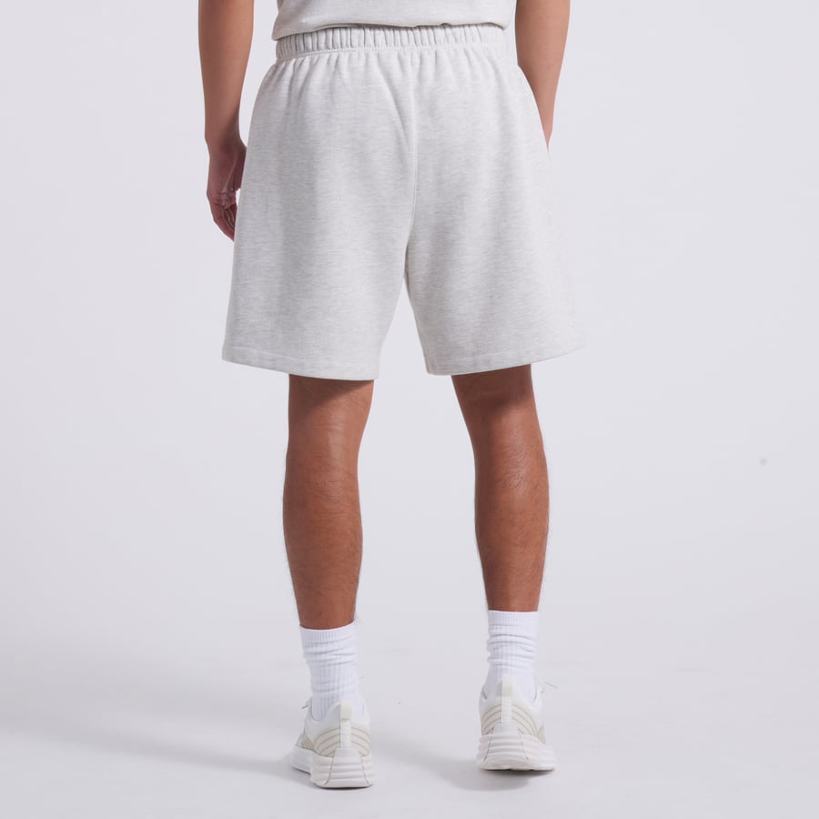 NBA x Fear Of God Essentials スウェット ショートパンツ - ユニセックス