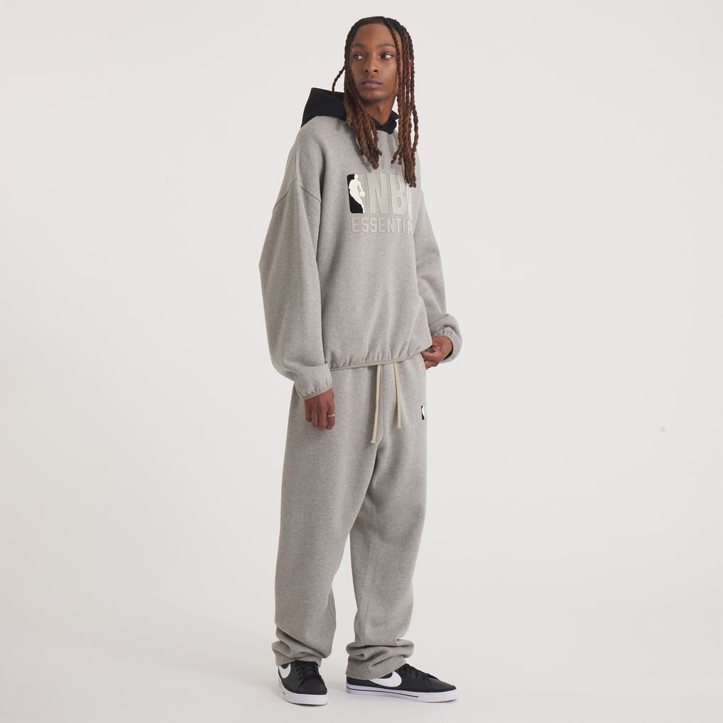 NBA x Fear Of God Essentials スウェットパンツ - ユニセックス