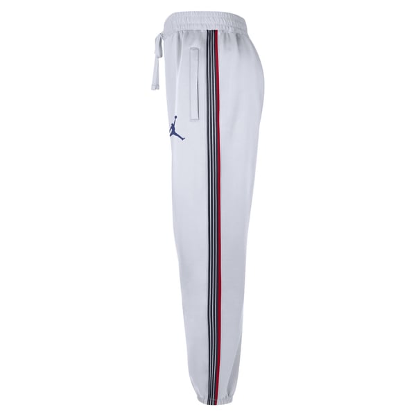 Nike NBA All Star 2025 Pant - Mens