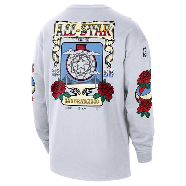 nike-nba-all-star-long-sleeve- 
