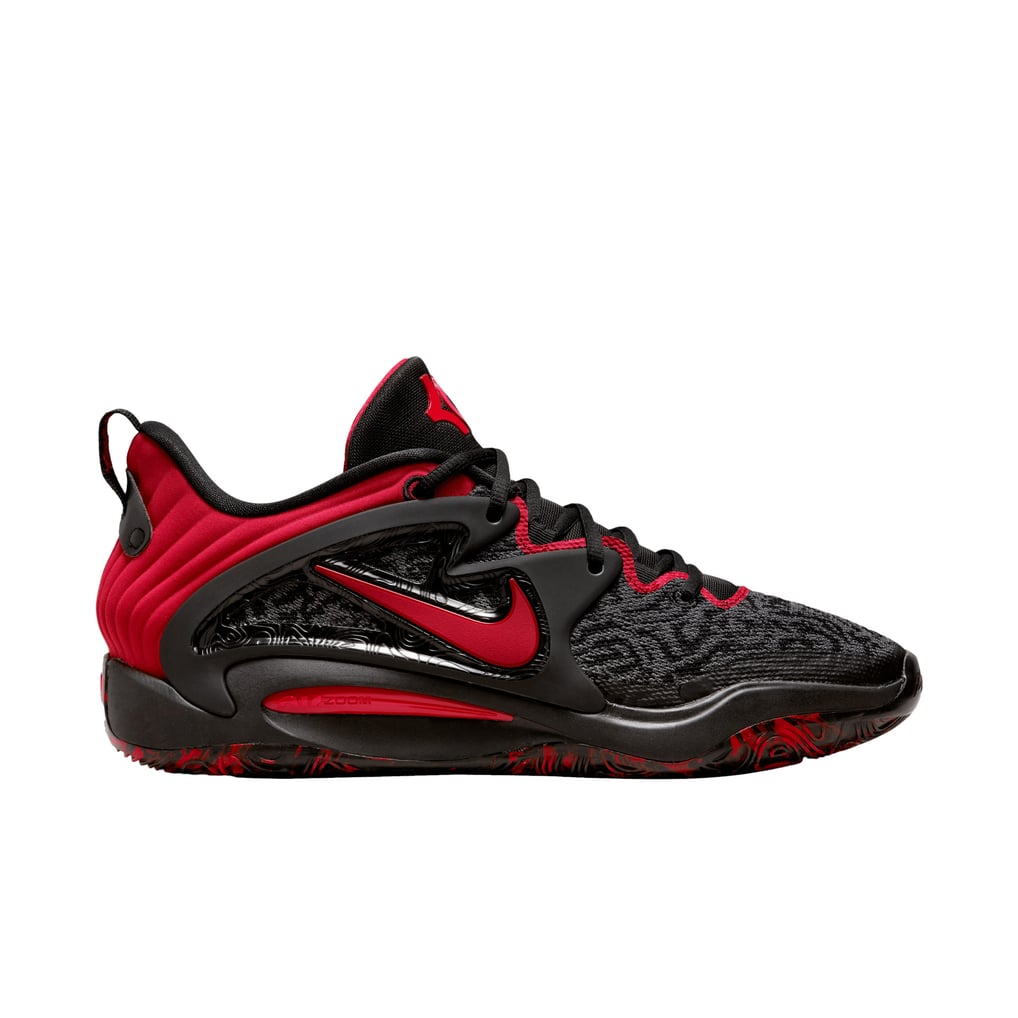 Men Nike Zoom Kd 2015 Basketball‎ Shoes Size 10.5 - Nike KD 7 Weatherman 2015 888408117625| eBay main image 3