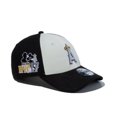 Los Angeles Angels New Era Hats, Angels Baseball Cap Japan MLB Online Store