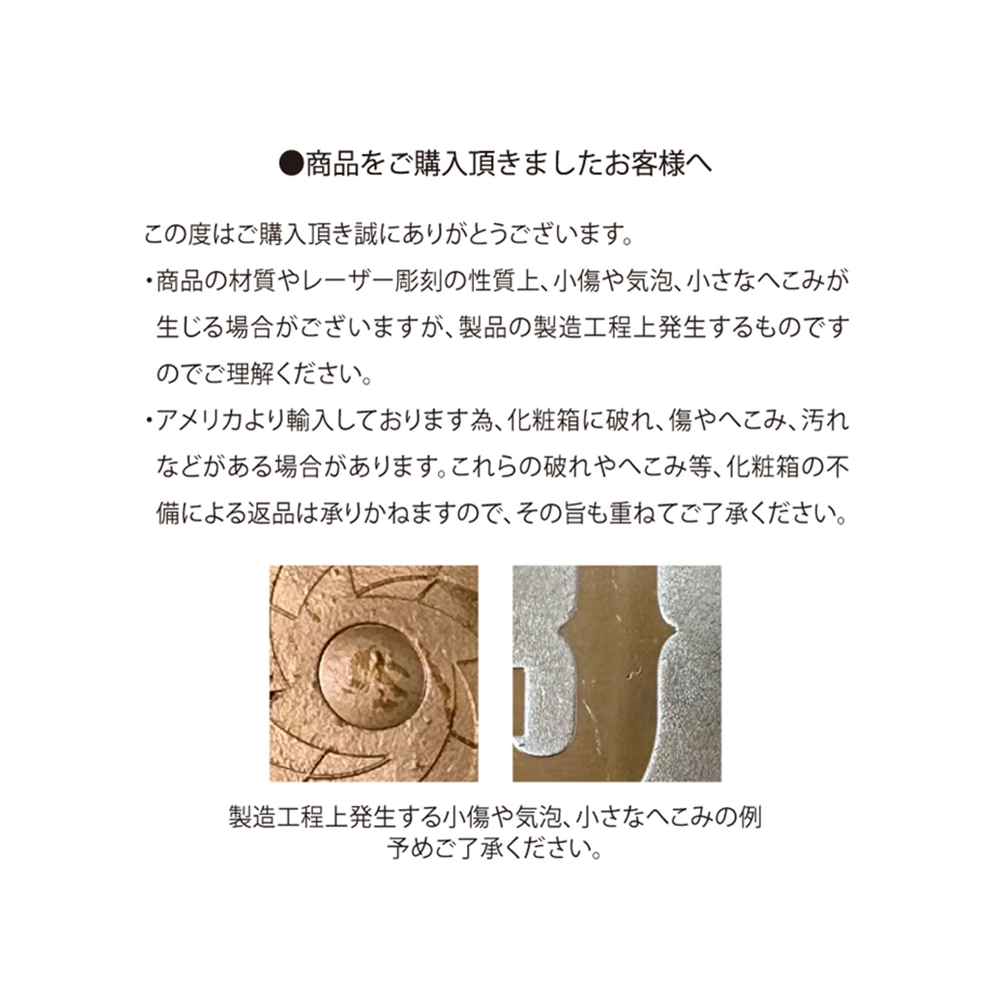 大谷翔平 エンジェルス記念 チケット＆コイン アクリルデスクトップ 