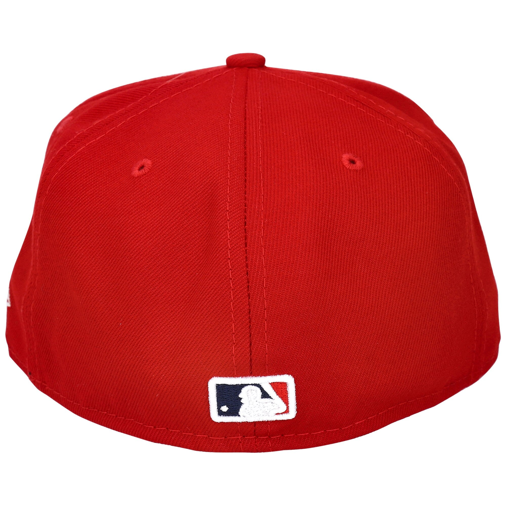 大谷翔平 MLB エンゼルス キャップ Basic サイン - サイン刺繍 