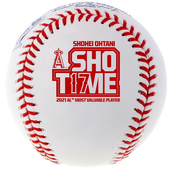大谷翔平 エンゼルス グッズ| MLB公式オンラインショップ