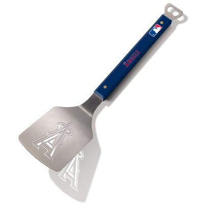 Los Angeles Angels Fanpoint Spirit Series Sportula
