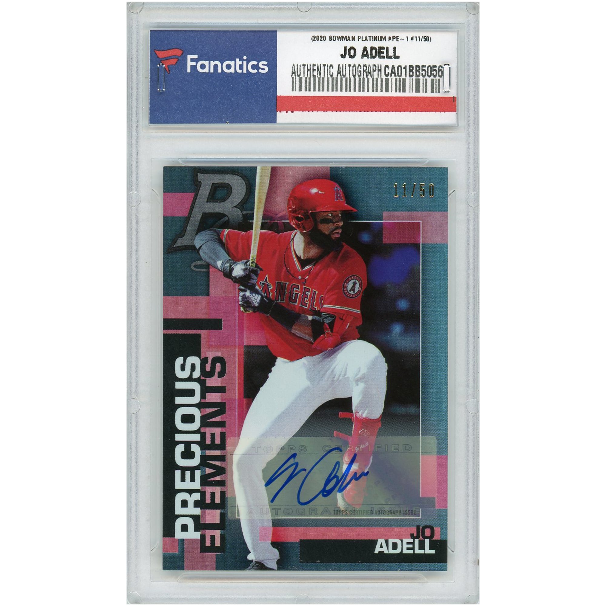 Shop Los Angeles Angels Clothing, Los Angeles Angels Shop