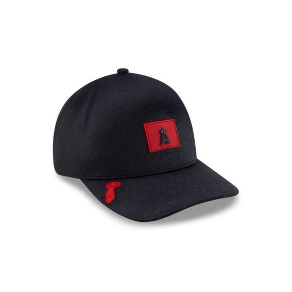 BUY CAPPELLO BASEBALL CAP BETTY BOOP LATIN GIRLS BIANCO BUY CAPPELLO BASEBALL CAP BETTY BOOP LATIN GIRLS BIANCO