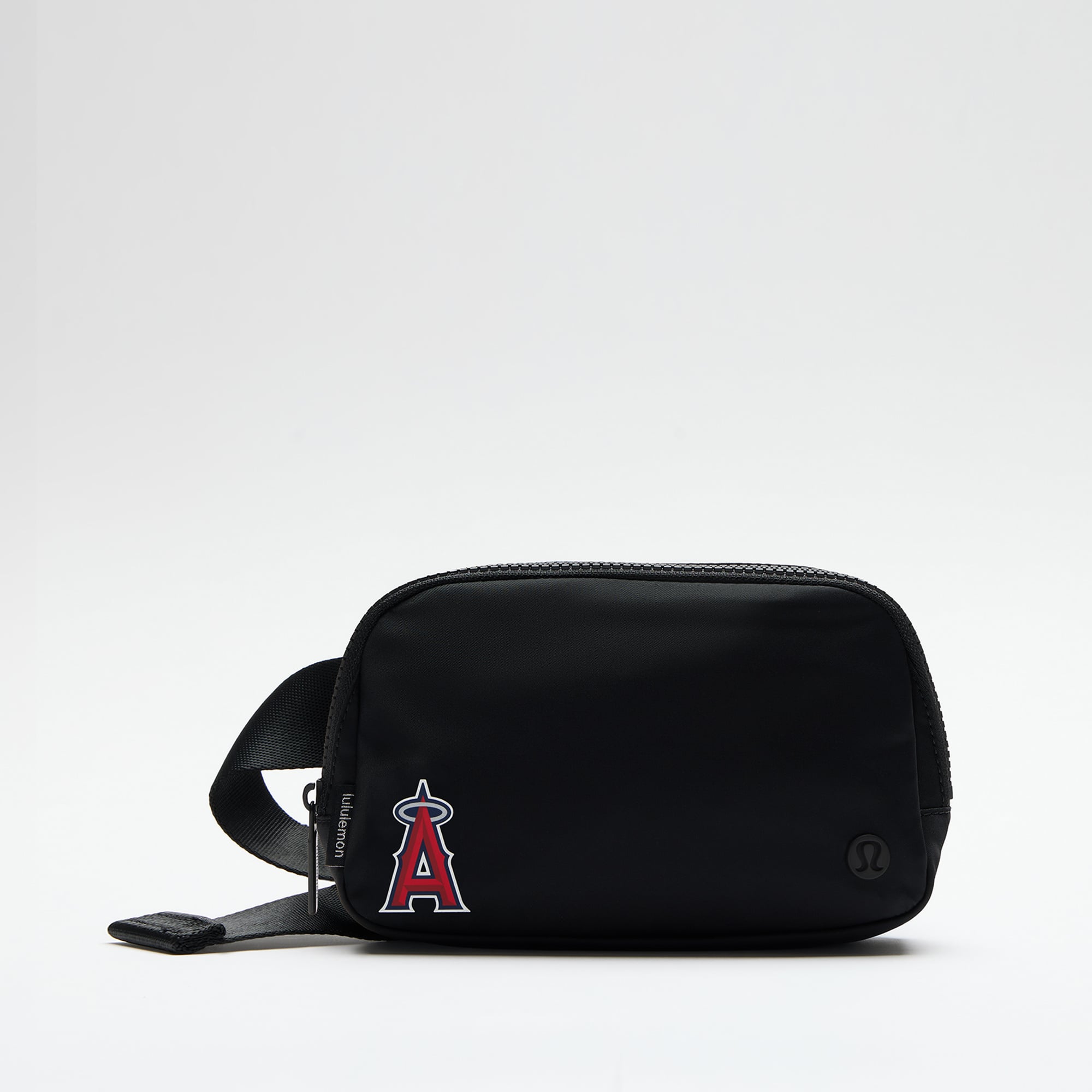 Sac banane lululemon Los Angeles Angels Everywhere