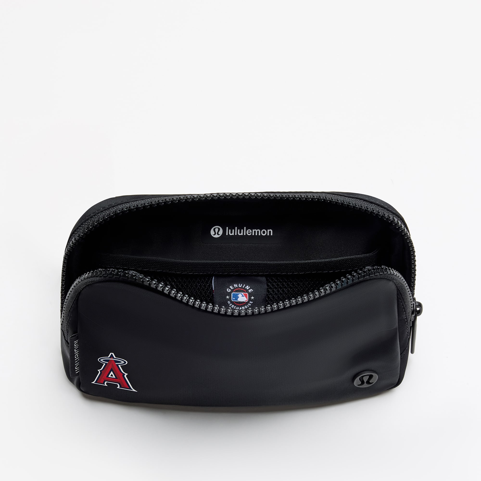 Sac banane lululemon Los Angeles Angels Everywhere