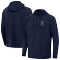 Heather Navy