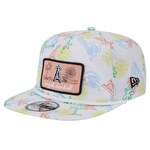 Los Angeles Angels 50" x 60" Sherpa Blanket