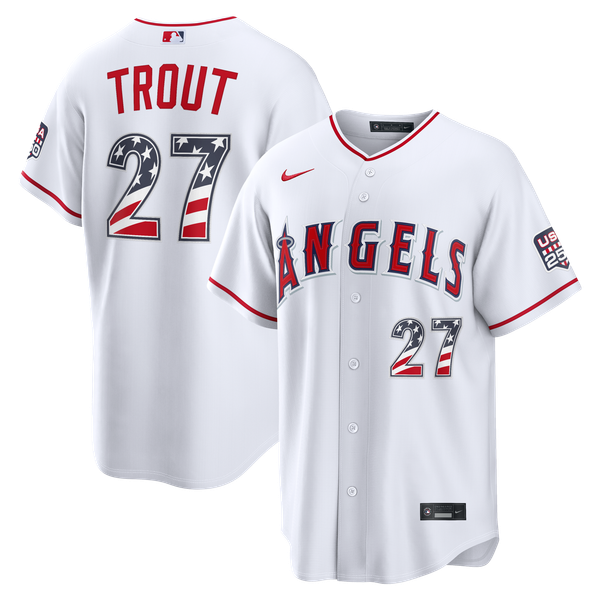mens-nike-mike-trout-white-los 