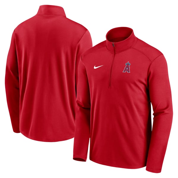 mens-nike-red-los-angeles- 