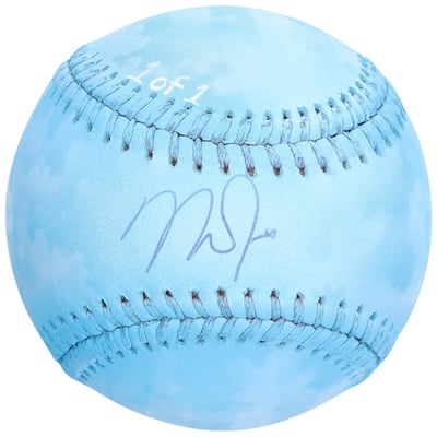 マイク・トラウト ユニフォーム MLB公式グッズ ｜ファナティクス 
