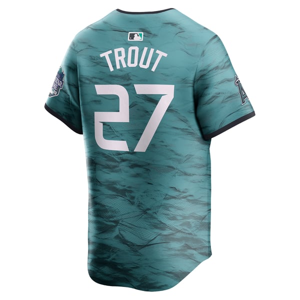 mlb-all-star-game-2023-nike- 