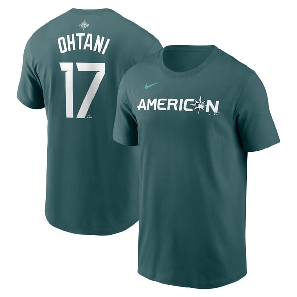 mlb-all-star-game-2023-nike-n- 