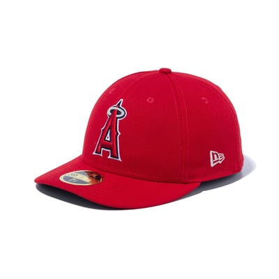 New Era x MLB公式グッズlMLB公式オンラインショップ