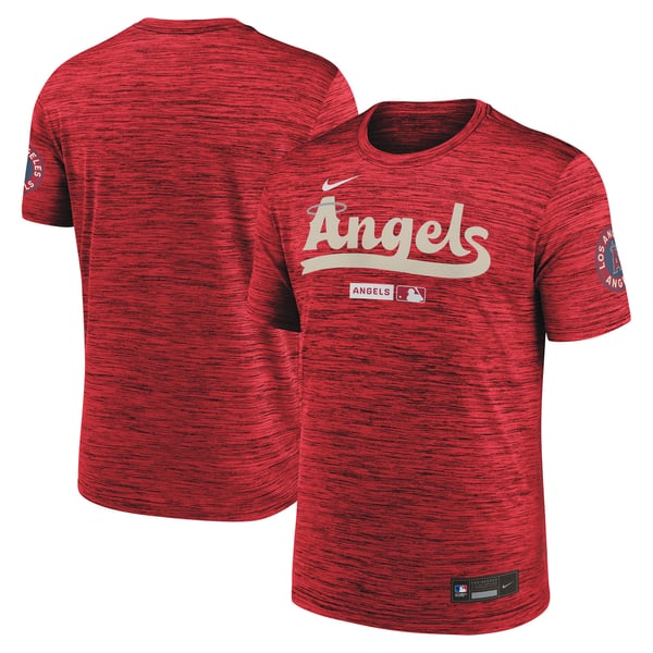 ロサンゼルス エンゼルス グッズ| MLB公式オンラインショップ