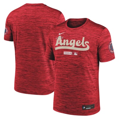 ロサンゼルス エンゼルス グッズ| MLB公式オンラインショップ