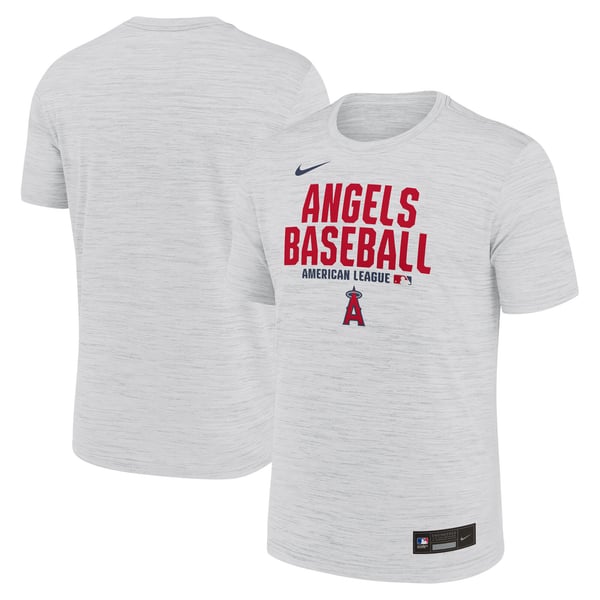 ロサンゼルス エンゼルス グッズ| MLB公式オンラインショップ