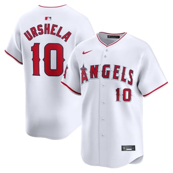 ロサンゼルス エンゼルス グッズ| MLB公式オンラインショップ