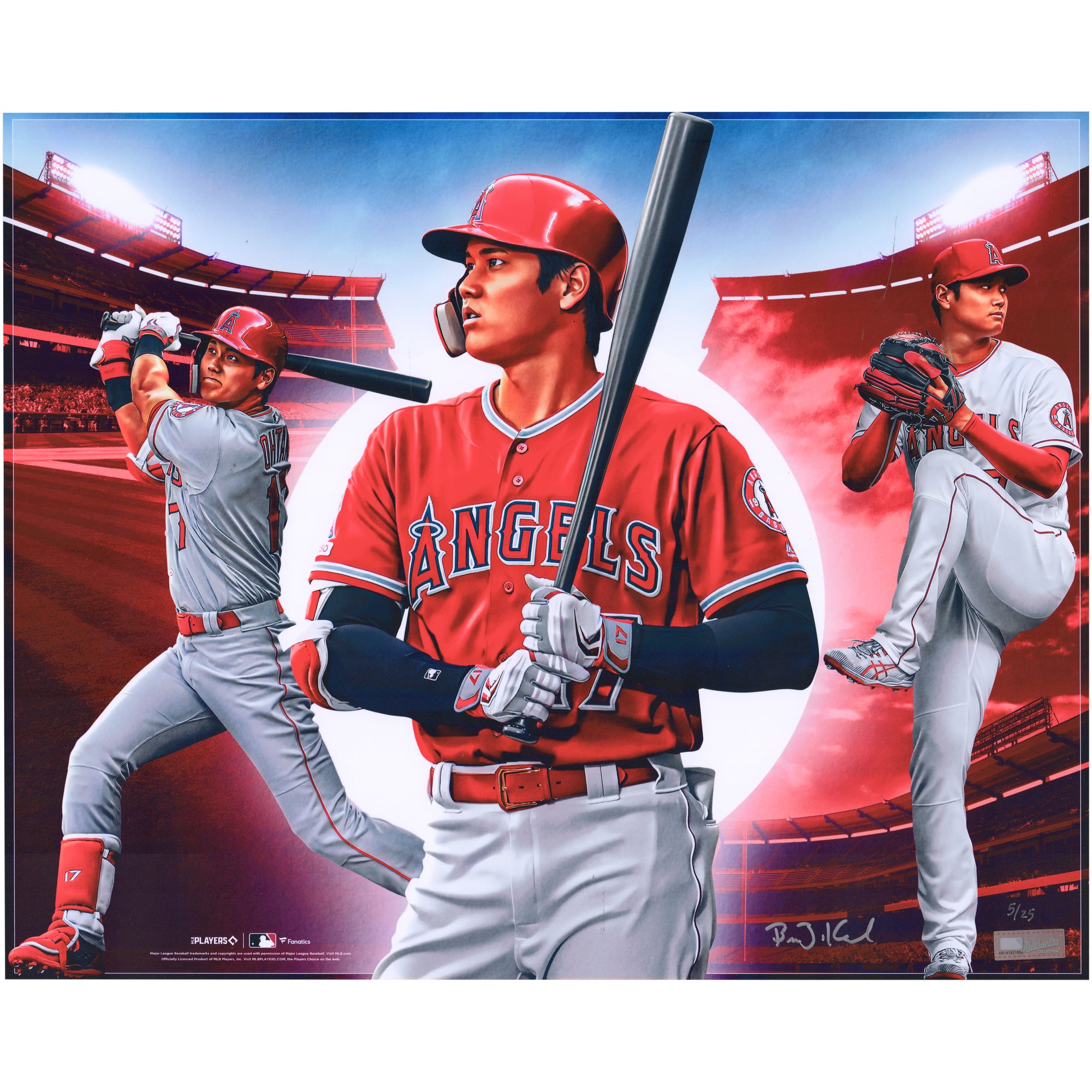 Shop Los Angeles Angels Clothing, Los Angeles Angels Shop