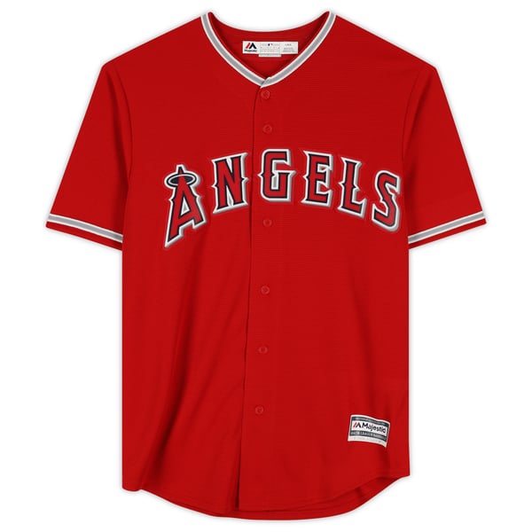 shohei-ohtani-los-angeles- 