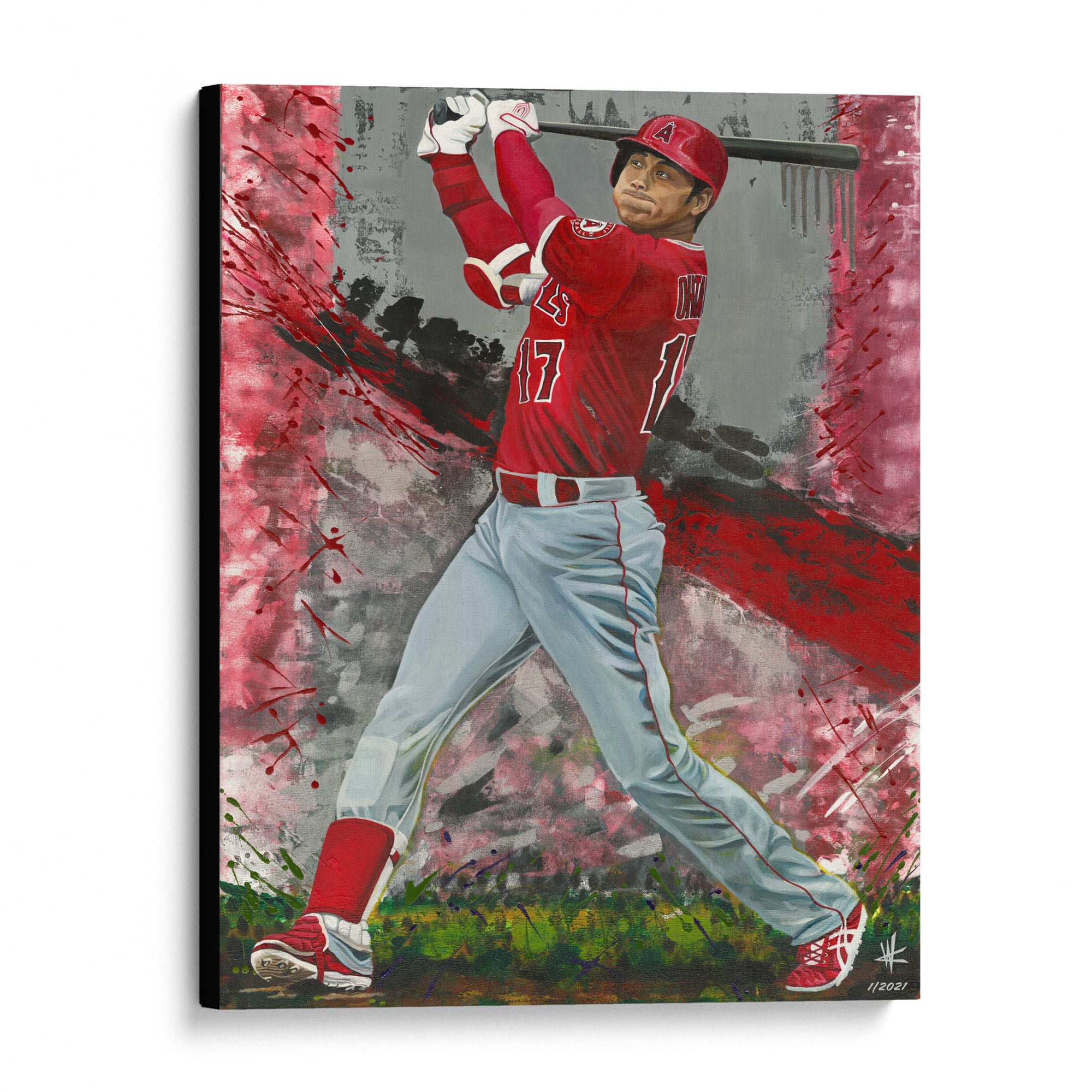 Shop Los Angeles Angels Clothing, Los Angeles Angels Shop