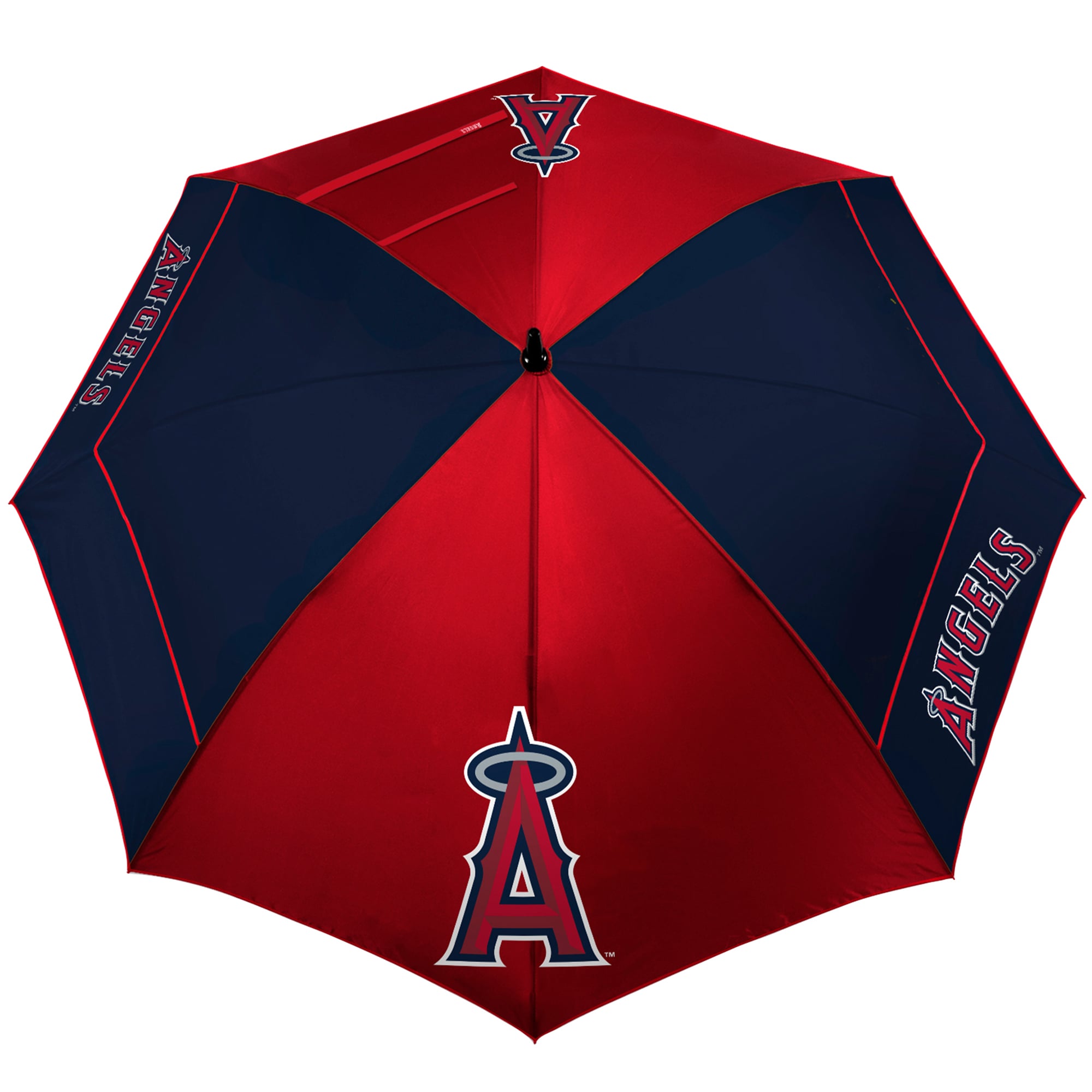 WinCraft Los Angeles Angels 62