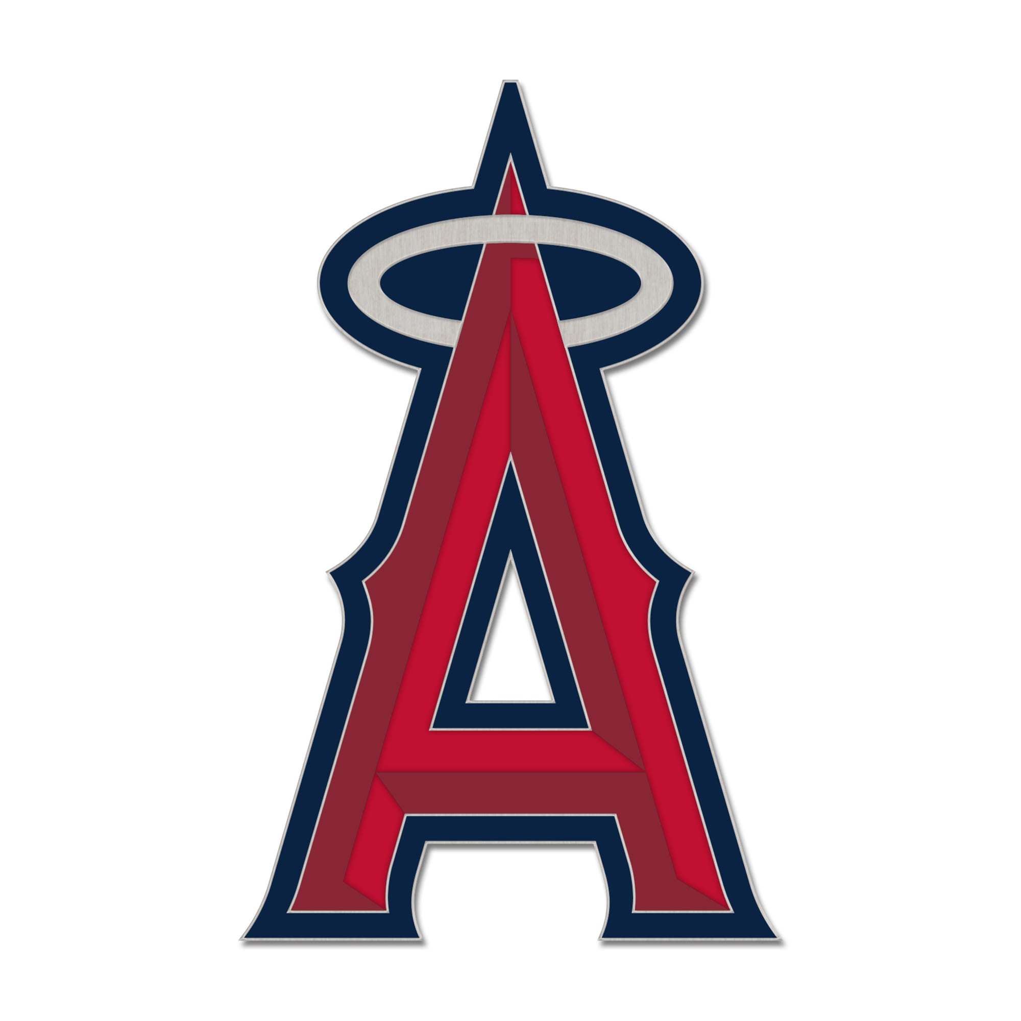 Pin de collection WinCraft Los Angeles Angels