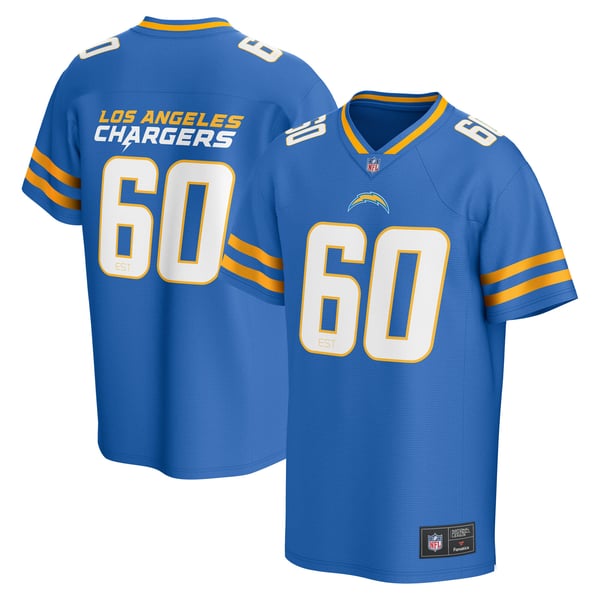 公式 Los Angeles Chargers アパレル＆商品 | DAZN