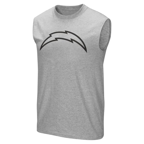 los-angeles-chargers-mono-logo 